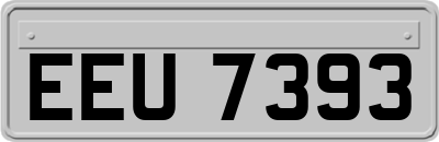 EEU7393