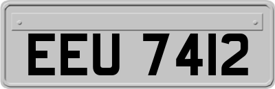 EEU7412