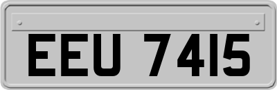 EEU7415