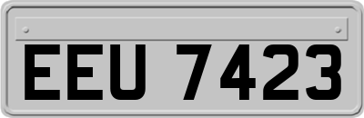 EEU7423