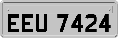EEU7424