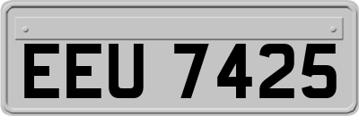 EEU7425