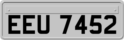 EEU7452