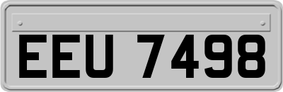 EEU7498