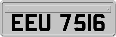 EEU7516