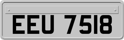 EEU7518