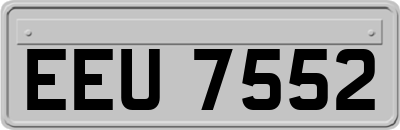 EEU7552