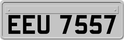 EEU7557