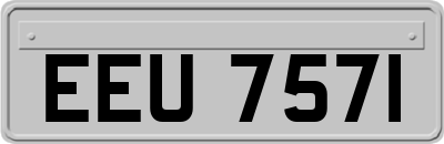 EEU7571