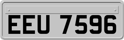 EEU7596