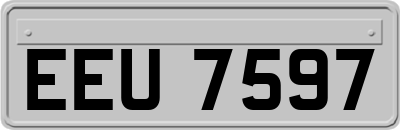 EEU7597