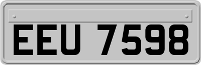 EEU7598