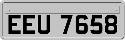 EEU7658
