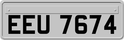 EEU7674
