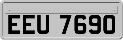 EEU7690
