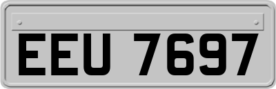 EEU7697