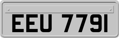 EEU7791