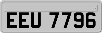 EEU7796