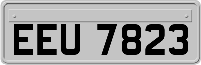 EEU7823