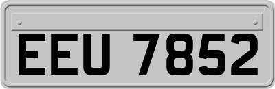 EEU7852
