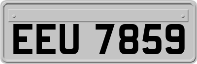 EEU7859