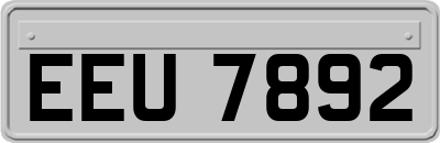 EEU7892
