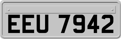 EEU7942