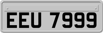 EEU7999