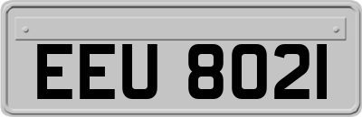 EEU8021