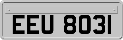 EEU8031