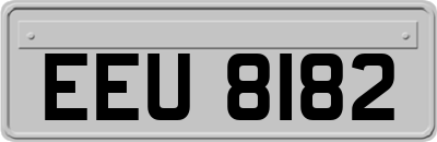 EEU8182
