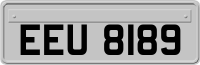 EEU8189
