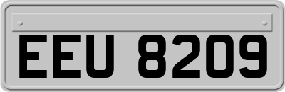 EEU8209