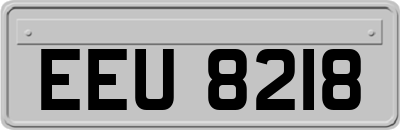 EEU8218