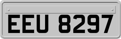 EEU8297