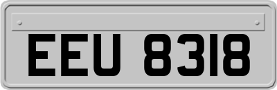 EEU8318