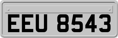 EEU8543