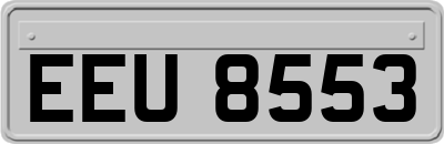 EEU8553