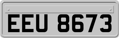 EEU8673