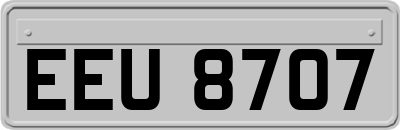 EEU8707