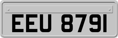 EEU8791