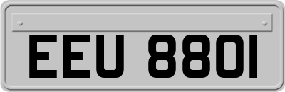 EEU8801