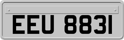 EEU8831
