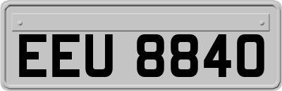 EEU8840