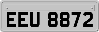 EEU8872