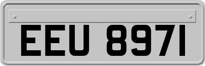 EEU8971
