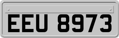 EEU8973