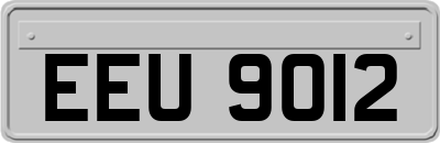 EEU9012