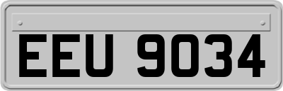 EEU9034