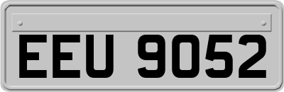 EEU9052